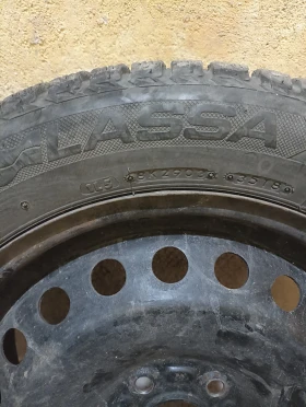���� � ������ 205/55R16 | Mobile.bg � ����� ������ 4