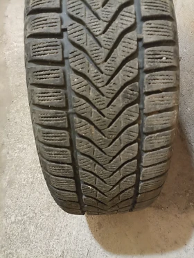 ���� � ������ 205/55R16 | Mobile.bg � ����� ������ 2