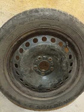 ���� � ������ 205/55R16 | Mobile.bg � ����� ������ 3