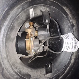 Opel Astra 1.4xer, снимка 10