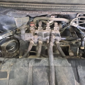 Opel Astra 1.4xer, снимка 7