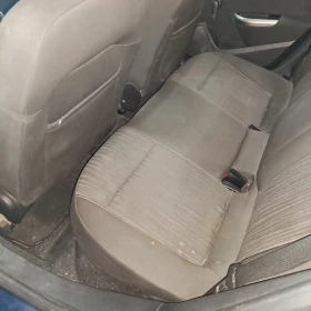 Opel Astra 1.4xer, снимка 6