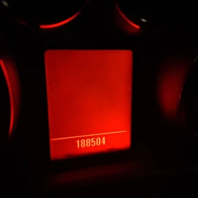 Opel Astra 1.4xer, снимка 11