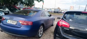 Audi A5, снимка 12