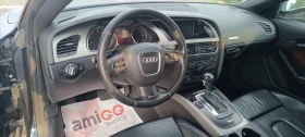 Audi A5, снимка 15