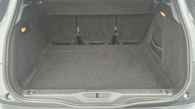 Citroen C4 Picasso 1.6HDI 115к.с., снимка 16