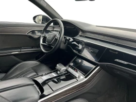 Audi A8 L 50 TDI QUATTRO, снимка 9