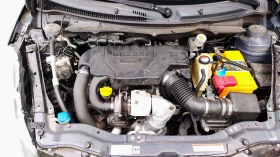 Suzuki Swift, снимка 11