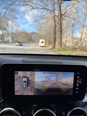 Mercedes-Benz GLC 220 DIGITAL/AMG/PANORAMA/KEYLESS/, снимка 5