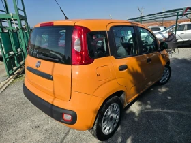 Fiat Panda 1.2i-Euro6B, снимка 6
