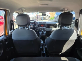 Fiat Panda 1.2i-Euro6B, снимка 11
