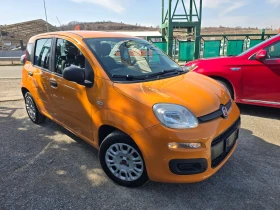 Fiat Panda 1.2i-Euro6B, снимка 3