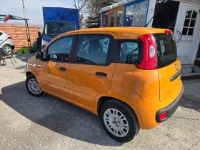 Fiat Panda 1.2i-Euro6B, снимка 4