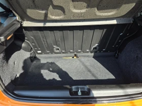 Fiat Panda 1.2i-Euro6B, снимка 12
