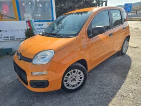 Fiat Panda 1.2i-Euro6B, снимка 1
