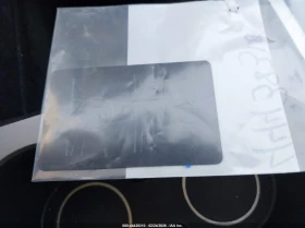 Tesla Model Y Long Range Dual Motor All-Wheel Drive, снимка 11