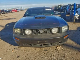 Ford Mustang GT Deluxe, снимка 5