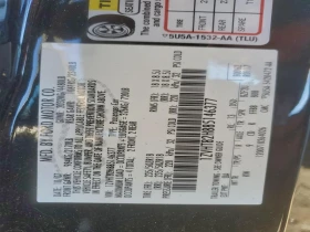 Ford Mustang GT Deluxe, снимка 12