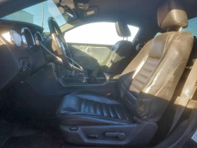 Ford Mustang GT Deluxe, снимка 7