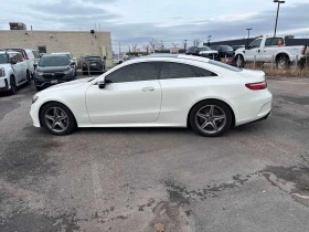 Mercedes-Benz E 400 * 360 * BURMESTER * КОМПЛЕКТ ДЖАНТИ, снимка 2