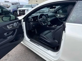 Mercedes-Benz E 400 * 360 * BURMESTER * КОМПЛЕКТ ДЖАНТИ, снимка 16