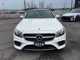 Mercedes-Benz E 400 * 360 * BURMESTER * КОМПЛЕКТ ДЖАНТИ, снимка 6