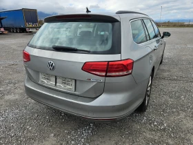 VW Passat 1.6dizel- 120ks -2015god-EURO6, снимка 8