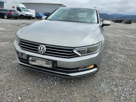 VW Passat 1.6dizel- 120ks -2015god-EURO6, снимка 4