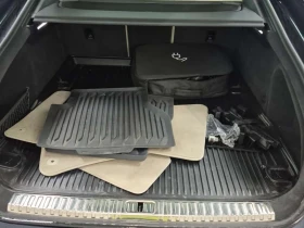 Audi A7 TECHNIK| BANG & OLUFSEN| HUD| 360| PANO| ОБДУХВАНЕ, снимка 14