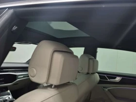 Audi A7 TECHNIK| BANG & OLUFSEN| HUD| 360| PANO| ОБДУХВАНЕ, снимка 13