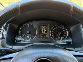 VW Caddy, снимка 7