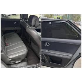 Hyundai Ioniq 5 Uniq 4x4, снимка 10