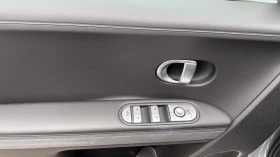 Hyundai Ioniq 5 Uniq 4x4, снимка 17