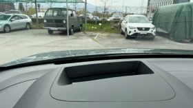 Hyundai Ioniq 5 Uniq 4x4, снимка 16