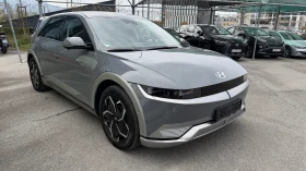 Hyundai Ioniq 5 Uniq 4x4, снимка 2