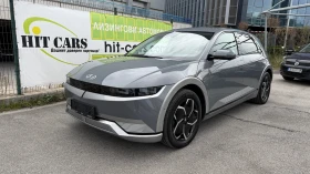Hyundai Ioniq 5 Uniq 4x4, снимка 1