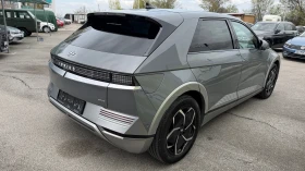 Hyundai Ioniq 5 Uniq 4x4, снимка 6