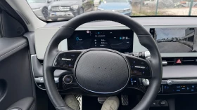 Hyundai Ioniq 5 Uniq 4x4, снимка 13