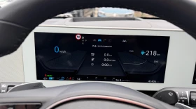Hyundai Ioniq 5 Uniq 4x4, снимка 12