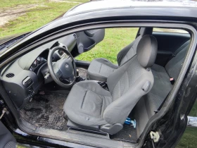 Opel Corsa, снимка 9