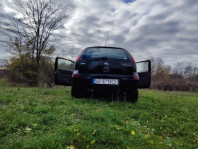 Opel Corsa, снимка 6