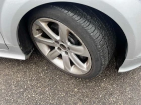 Audi Tt * S* 2.0T * ПОДГРЕВ* KEYLESS* , снимка 7