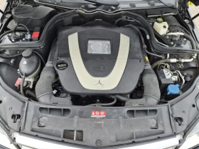 Mercedes-Benz C 300 AWD* АвтоКредит* (ЦЕНА ДО БГ), снимка 16