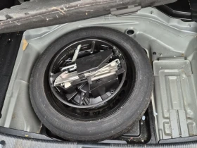 Mercedes-Benz C 300 AWD* АвтоКредит* (ЦЕНА ДО БГ), снимка 13
