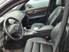 Mercedes-Benz C 300 AWD* АвтоКредит* (ЦЕНА ДО БГ), снимка 5