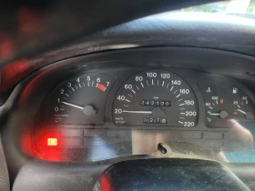 Opel Astra, снимка 9