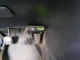 Opel Astra, снимка 11