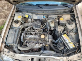 Opel Astra, снимка 10