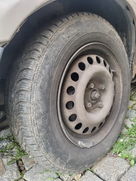 Opel Astra, снимка 12