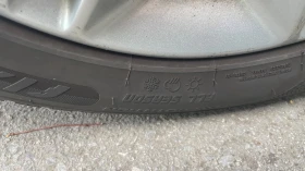 Opel Corsa ГАЗ + НОВ СЪЕДИНИТЕЛ, снимка 13